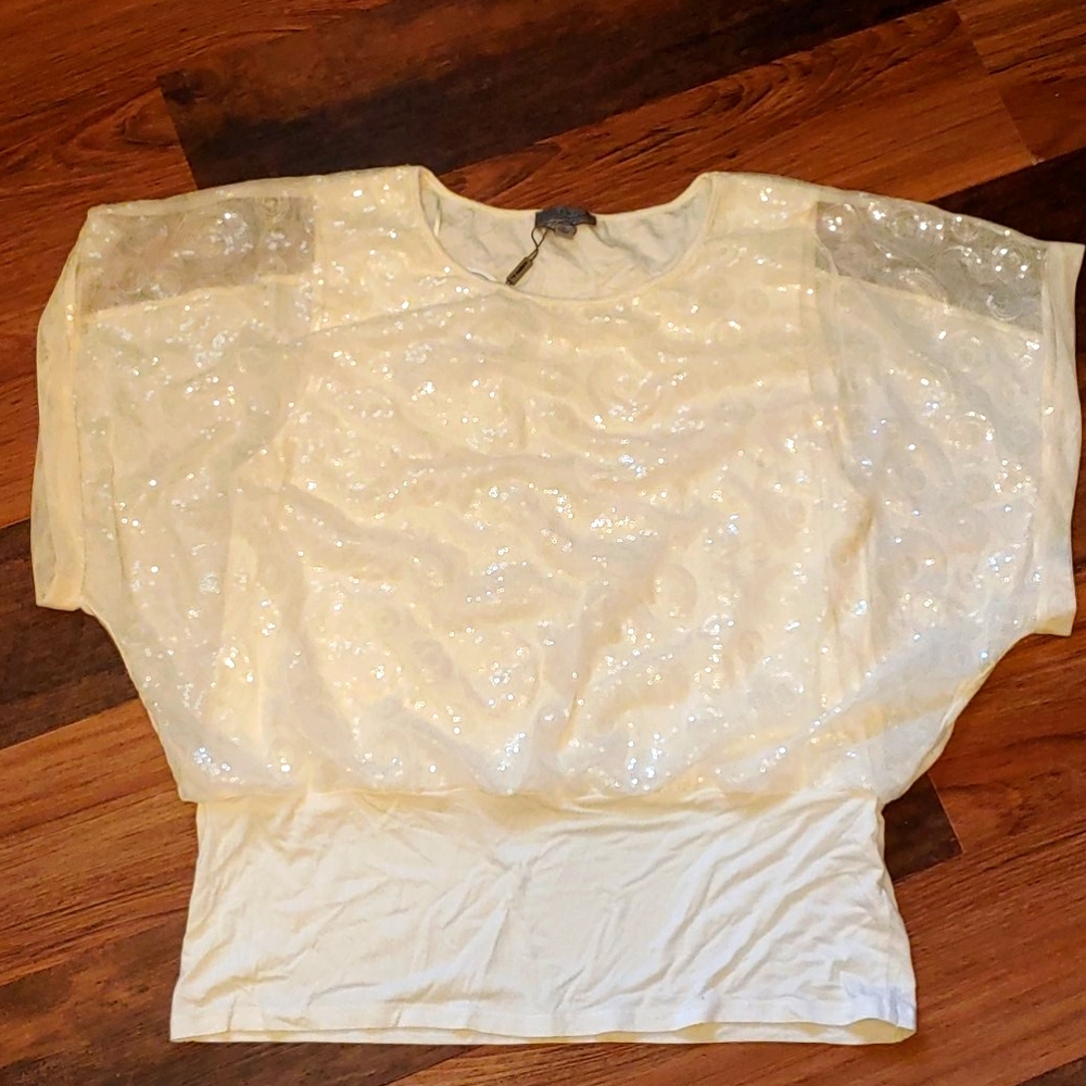 Joseph A Blouse